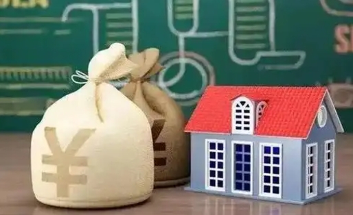 商丘老家买房提取公积金（老家有房能提公积金吗）